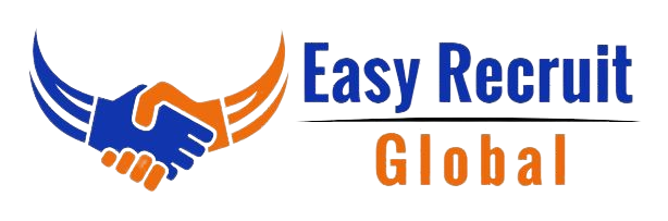 Easy Recruit Global
